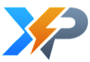 RepXP